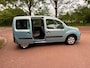 Renault Kangoo Family 1.6-16V Expression / Airco / Apk / Trekhaak / Nap