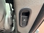 Renault Kangoo Family 1.6-16V Expression / Airco / Apk / Trekhaak / Nap