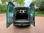 Renault Kangoo Family 1.6-16V Expression / Airco / Apk / Trekhaak / Nap