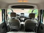 Renault Kangoo Family 1.6-16V Expression / Airco / Apk / Trekhaak / Nap