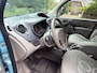 Renault Kangoo Family 1.6-16V Expression / Airco / Apk / Trekhaak / Nap
