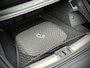 Audi e-Tron GT RS 93 kWh 600pk Carbon/ Full options