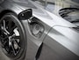 Audi e-Tron GT RS 93 kWh 600pk Carbon/ Full options