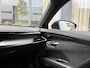 Audi e-Tron GT RS 93 kWh 600pk Carbon/ Full options