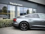 Audi e-Tron GT RS 93 kWh 600pk Carbon/ Full options