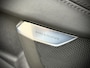 Audi e-Tron GT RS 93 kWh 600pk Carbon/ Full options