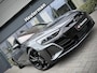 Audi e-Tron GT RS 93 kWh 600pk Carbon/ Full options