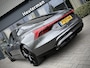 Audi e-Tron GT RS 93 kWh 600pk Carbon/ Full options