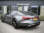 Audi e-Tron GT RS 93 kWh 600pk Carbon/ Full options