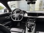 Audi e-Tron GT RS 93 kWh 600pk Carbon/ Full options