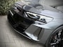 Audi e-Tron GT RS 93 kWh 600pk Carbon/ Full options