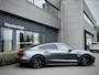 Audi e-Tron GT RS 93 kWh 600pk Carbon/ Full options