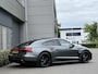 Audi e-Tron GT RS 93 kWh 600pk Carbon/ Full options
