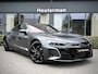 Audi e-Tron GT RS 93 kWh 600pk Carbon/ Full options