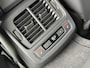 Audi e-Tron GT RS 93 kWh 600pk Carbon/ Full options