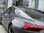 Audi e-Tron GT RS 93 kWh 600pk Carbon/ Full options