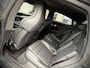Audi e-Tron GT RS 93 kWh 600pk Carbon/ Full options