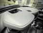 Audi e-Tron GT RS 93 kWh 600pk Carbon/ Full options