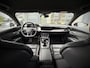 Audi e-Tron GT RS 93 kWh 600pk Carbon/ Full options