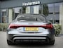 Audi e-Tron GT RS 93 kWh 600pk Carbon/ Full options