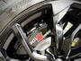 Audi e-Tron GT RS 93 kWh 600pk Carbon/ Full options