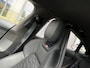 Audi e-Tron GT RS 93 kWh 600pk Carbon/ Full options