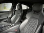 Audi e-Tron GT RS 93 kWh 600pk Carbon/ Full options