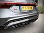 Audi e-Tron GT RS 93 kWh 600pk Carbon/ Full options
