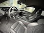 Audi e-Tron GT RS 93 kWh 600pk Carbon/ Full options