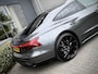 Audi e-Tron GT RS 93 kWh 600pk Carbon/ Full options