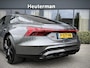 Audi e-Tron GT RS 93 kWh 600pk Carbon/ Full options