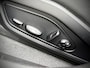Audi e-Tron GT RS 93 kWh 600pk Carbon/ Full options