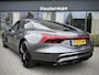 Audi e-Tron GT RS 93 kWh 600pk Carbon/ Full options