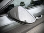 Audi e-Tron GT RS 93 kWh 600pk Carbon/ Full options