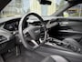 Audi e-Tron GT RS 93 kWh 600pk Carbon/ Full options