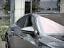 Audi e-Tron GT RS 93 kWh 600pk Carbon/ Full options