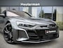 Audi e-Tron GT RS 93 kWh 600pk Carbon/ Full options