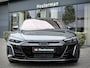 Audi e-Tron GT RS 93 kWh 600pk Carbon/ Full options