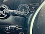 Mercedes-Benz A-klasse 180 CDI Edition Navigatie / Airco / LED / Nap / Apk / Bt /