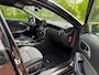 Mercedes-Benz A-klasse 180 CDI Edition Navigatie / Airco / LED / Nap / Apk / Bt /