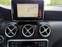 Mercedes-Benz A-klasse 180 CDI Edition Navigatie / Airco / LED / Nap / Apk / Bt /