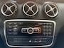 Mercedes-Benz A-klasse 180 CDI Edition Navigatie / Airco / LED / Nap / Apk / Bt /