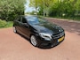 Mercedes-Benz A-klasse 180 CDI Edition Navigatie / Airco / LED / Nap / Apk / Bt /