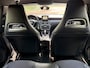 Mercedes-Benz A-klasse 180 CDI Edition Navigatie / Airco / LED / Nap / Apk / Bt /