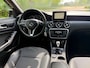 Mercedes-Benz A-klasse 180 CDI Edition Navigatie / Airco / LED / Nap / Apk / Bt /