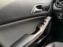 Mercedes-Benz A-klasse 180 CDI Edition Navigatie / Airco / LED / Nap / Apk / Bt /