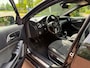 Mercedes-Benz A-klasse 180 CDI Edition Navigatie / Airco / LED / Nap / Apk / Bt /