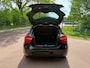 Mercedes-Benz A-klasse 180 CDI Edition Navigatie / Airco / LED / Nap / Apk / Bt /