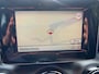 Mercedes-Benz A-klasse 180 CDI Edition Navigatie / Airco / LED / Nap / Apk / Bt /