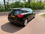 Mercedes-Benz A-klasse 180 CDI Edition Navigatie / Airco / LED / Nap / Apk / Bt /